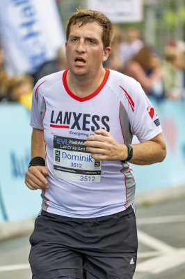 Zieleinlauf_096
